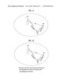 METHOD FOR RECEIVING CONTROL INFORMATION IN WIRELESS COMMUNICATIONS SYSTEM     AND APPARATUS THEREFOR diagram and image