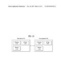 METHOD FOR RECEIVING CONTROL INFORMATION IN WIRELESS COMMUNICATIONS SYSTEM     AND APPARATUS THEREFOR diagram and image