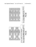 Change of Rate Matching Modes in Presence of Channel State Information     Reference Signal Transmission diagram and image