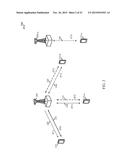 TECHNIQUES FOR MANAGING RESOURCES FOR UPLINK TRANSMISSIONS IN A SHARED     RADIO FREQUENCY SPECTRUM BAND diagram and image