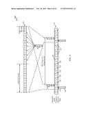 TECHNIQUES FOR MANAGING RESOURCES FOR UPLINK TRANSMISSIONS IN A SHARED     RADIO FREQUENCY SPECTRUM BAND diagram and image