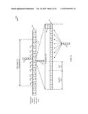 TECHNIQUES FOR MANAGING RESOURCES FOR UPLINK TRANSMISSIONS IN A SHARED     RADIO FREQUENCY SPECTRUM BAND diagram and image