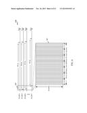 TECHNIQUES FOR MANAGING RESOURCES FOR UPLINK TRANSMISSIONS IN A SHARED     RADIO FREQUENCY SPECTRUM BAND diagram and image