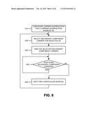 CARRIER AGGREGATION MANAGEMENT diagram and image