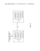 METHODS AND APPARATUS OF SPECTRUM SHARING FOR CELLULAR-CONTROLLED     OFFLOADING USING UNLICENSED BAND diagram and image