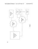 SENSOR ASSOCIATED DATA PROCESSING CUSTOMIZATION diagram and image