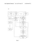 SENSOR ASSOCIATED DATA PROCESSING CUSTOMIZATION diagram and image