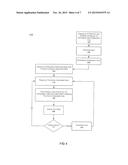 SENSOR ASSOCIATED DATA PROCESSING CUSTOMIZATION diagram and image