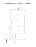 Relating to Power Adaptors diagram and image