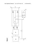 Relating to Power Adaptors diagram and image