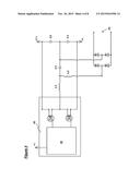 Relating to Power Adaptors diagram and image