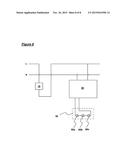 Relating to Power Adaptors diagram and image