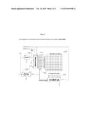 MULTIPLEXED ULTRA-LOW-POWER LED LUMINAIRE diagram and image