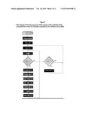 MULTIPLEXED ULTRA-LOW-POWER LED LUMINAIRE diagram and image