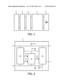 DIMMER COMPATIBLE LIGHT EMITTING DIODE DRIVER diagram and image