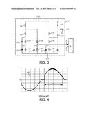 DIMMER COMPATIBLE LIGHT EMITTING DIODE DRIVER diagram and image