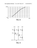 DIMMER COMPATIBLE LIGHT EMITTING DIODE DRIVER diagram and image