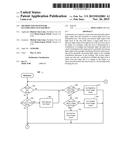 Method and System for Illumination Management diagram and image