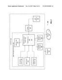 Method and System for Illumination Management diagram and image