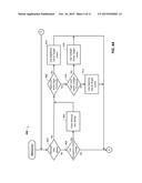 Method and System for Illumination Management diagram and image