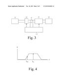 DETECTING A PRESENCE OF AN OPERATING DIMMER diagram and image