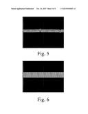 DETECTING A PRESENCE OF AN OPERATING DIMMER diagram and image