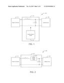 LIGHTING APPARATUS WITH INDUCTOR CURRENT LIMITING FOR NOISE REDUCTION diagram and image