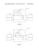 LIGHTING APPARATUS WITH INDUCTOR CURRENT LIMITING FOR NOISE REDUCTION diagram and image