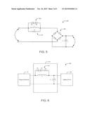 LIGHTING APPARATUS WITH INDUCTOR CURRENT LIMITING FOR NOISE REDUCTION diagram and image