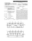 LIGHTING SYSTEM AND METHOD OF CONTROLLING THE LIGHTING SYSTEM diagram and image