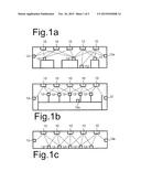 LIGHTING SYSTEM AND METHOD OF CONTROLLING THE LIGHTING SYSTEM diagram and image