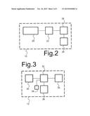 LIGHTING SYSTEM AND METHOD OF CONTROLLING THE LIGHTING SYSTEM diagram and image