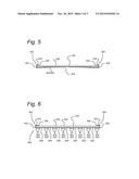 ELECTRIC ASSEMBLY TO BE MOUNTED ON A TOP-HAT RAIL diagram and image