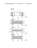 SIGNAL LINE AND MANUFACTURING METHOD THEREFOR diagram and image