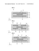 SIGNAL LINE AND MANUFACTURING METHOD THEREFOR diagram and image