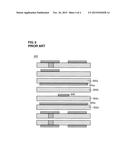 SIGNAL LINE AND MANUFACTURING METHOD THEREFOR diagram and image