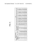 PRINTED WIRING BOARD diagram and image