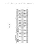 PRINTED WIRING BOARD diagram and image