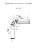 PRINTED WIRING BOARD diagram and image