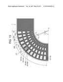 PRINTED WIRING BOARD diagram and image