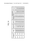 PRINTED WIRING BOARD diagram and image