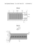 SUBSTRATE UNIT, LIQUID CRYSTAL DISPLAY UNIT, AND ELECTRONIC APPARATUS diagram and image