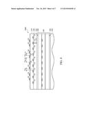 PRINTED CIRCUIT BOARD FOR MOBILE PLATFORMS diagram and image