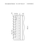 PRINTED CIRCUIT BOARD FOR MOBILE PLATFORMS diagram and image