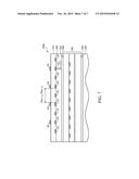 PRINTED CIRCUIT BOARD FOR MOBILE PLATFORMS diagram and image