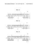 PRINTED CIRCUIT BOARD, METHOD FOR MAUFACTURING THE SAME AND PACKAGE ON     PACKAGE HAVING THE SAME diagram and image