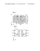 CIRCUIT BOARD diagram and image