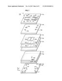 CIRCUIT BOARD diagram and image