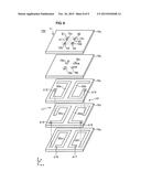 CIRCUIT BOARD diagram and image