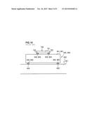 CIRCUIT BOARD diagram and image